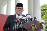 Budiman Sudjatmiko komitmen berdayakan rakyat entaskan  kemiskinan