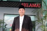 Santri dan Resolusi Jihad Santri dalam lintasan literatur sejarah