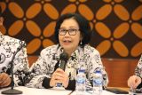 Usulan RUU Perlindungan Guru juga akan lindungi anak didik