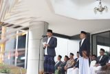 Kemenag NTB harapkan santri berkontribusi bangun masa depan negara