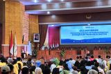 Unnes-BTN sinergi siapkan SDM andal dukung  program tiga juta rumah