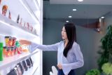 Food barn program must consider sociocultural aspects