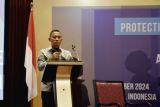 BNPT memprioritaskan perlindungan anak dari terorisme