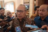 ATR/BPN sebut sudah  lakukan reforma agraria 14,5 juta hektare dalam 10 tahun