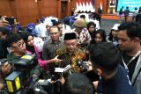 Mendikdasmen sebut format sekolah unggul terintegrasi masih dalam kajian