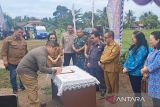 DP2KBP3A Gumas optimalkan kolaborasi percepat perkembangan kelompok UPPKA