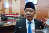 DPRD Palangka Raya minta polisi usut tuntas kebakaran rumah kosong