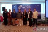 Asia Pasific Tourism membahas perlakuan gen Z di industri pariwisata