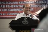 Pemda wajib gunakan SIPD RI dalam pengelolaan keuangan daerah