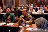 KemPANRB mendorong instansi pusat susun standar kompetensi jabatan