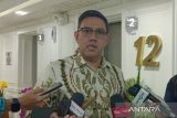 Politisi Golkar dapat 8 kursi menteri dari lobi Bahlil