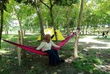 Penataan wisata 