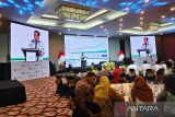 BKPM: Ekosistem investasi penting untuk datangkan investor