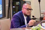 Pengamat: Persetujuan RUU Perampasan Aset butuh keberanian politik DPR