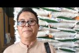 DKP Mataram siapkan bantuan 10,6 ton beras untuk antisipasi cuaca ekstrem