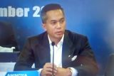 BNBR bukukan pendapatan naik 11,64 persen