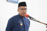 Pjs Bupati Tanah Datar ingatkan ASN tidak ikut-ikutan kampanye