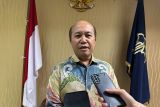 Menteri Imigrasi dan Pemasyaraktan tunjuk empat plt percepat transisi