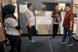 Reno Festa  2024 meriahkan Hari Seniman Internasional di Banyumas