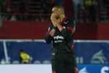 Persija bungkam Arema 2-1