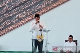 Pj Gubernur Jateng luncurkan pemanfaatan MAJT An Nuur Kabupaten Magelang