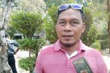 Pembangunan Agrowisata 