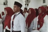 Bawaslu Bandarlampung minta pengawas siapkan diri jelang pencoblosan