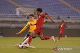 Pemusatan latihan Timnas U-17, PSSI panggil 34 pemain