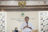 Sebanyak 2,3 juta warga Jabar dalam antrean PBI-JKN