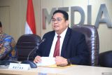 Sebanyak 195 kasus kepala desa tak netral selama kampanye pilkada 2024