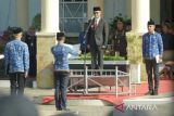 Pemuda diharapkan berperan dalam Pembangunan Nasional Indonesia