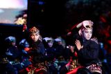 Sinergi-kolaborasi jadi kunci 