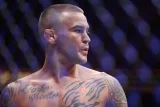 Poirier menyerukan pertarungan dengan Topuria atau Holloway di UFC