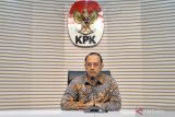 KPK mempelajari putusan hakim kabulkan praperadilan Sahbirin Noor