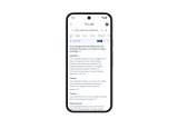 Google perluas akses ringkasan pencarian AI ke lebih dari 100 negara