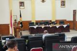 Pemkot Pariaman masih mendalami terkait dugaan ketidaknetralan ASN pada Pilkada