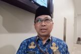Resahkan warga, Badut dan 