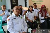 Kemenag perkuat agen perubahan tingkatkan kualitas layanan