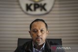 KPK mulai sidik dugaan korupsi di PT Industri Telekomunikasi Indonesia