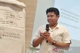 AMSI NTB ingatkan media massa jaga kode etik saat liputan pilkada 2024