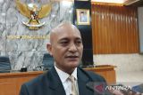 BPPD NTB menyoroti kontribusi kabupaten/kota terkait sektor pariwisata