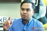 Anak muda rentan terpapar paham radikal di media sosial
