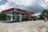 Termasuk Sumbawa, 40 titik BBM Satu Harga telah diselesaikan Pertamina Patra Niaga