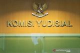 Komisi Yudisial atensi penundaan sidang putusan eksploitasi air di Gili Trawangan