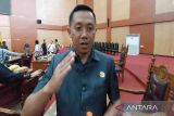 Pelatihan teknologi digital bantu berkembangnya UMKM di Palangka Raya