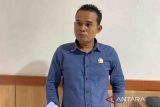 DPRD minta Pemkot pastikan tak ada biaya sekolah ditanggung orangtua