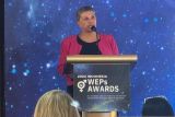 Minister calls for support to curb violence against women, children