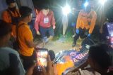 Mayat membusuk ditemukan di Hutan Mekar Sari Lombok Timur