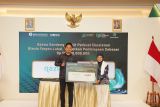 Qazwa gandeng eJahit perkuat ekosistem bisnis fesyen lokal