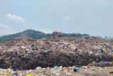 Pj Gubernur Lampung minta kelola sampah plastik kurangi rusaknya lingkungan